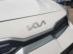 Kia Picanto (2023) thumbnail 27