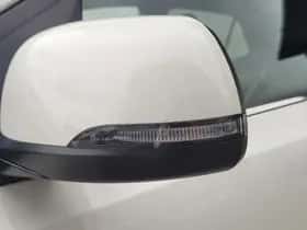 Kia Picanto (2023) thumbnail 28