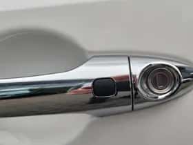 Kia Picanto (2023) thumbnail 29
