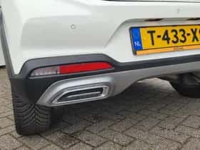 Kia Picanto (2023) thumbnail 30