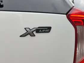 Kia Picanto (2023) thumbnail 32