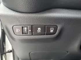 Kia Picanto (2023) thumbnail 34