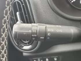 Kia Picanto (2023) thumbnail 36