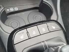 Kia Picanto (2023) thumbnail 38