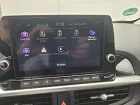 Kia Picanto (2023) thumbnail 40