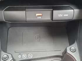 Kia Picanto (2023) thumbnail 41