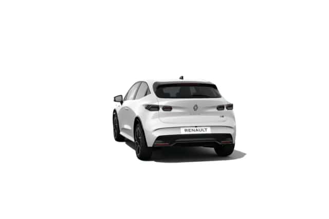 Renault Clio (2026) thumbnail 6