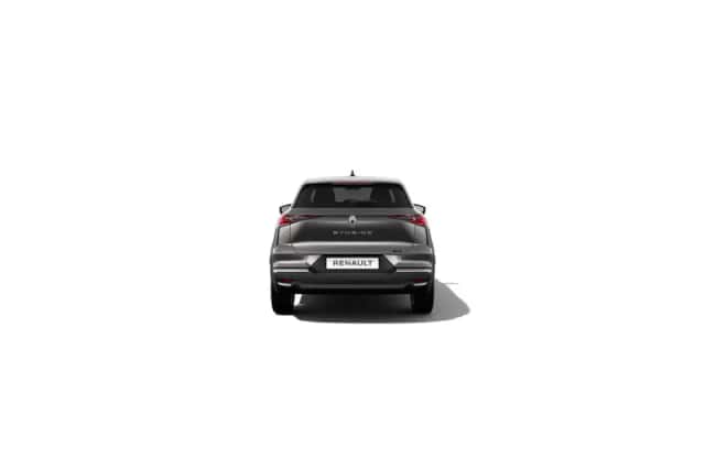 Renault Symbioz (2026) thumbnail 5