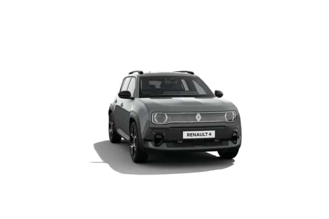 Renault 4 (2026) thumbnail 4