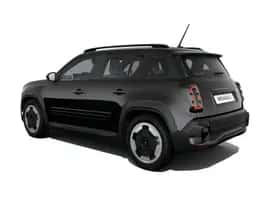 Renault 4 thumbnail 4