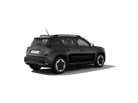 Renault 4 thumbnail 8