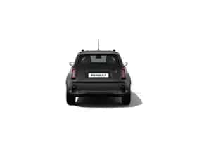 Renault 4 thumbnail 10