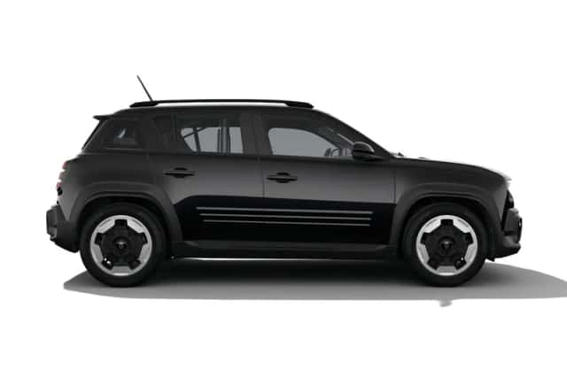 Renault 4 (2026) thumbnail 3