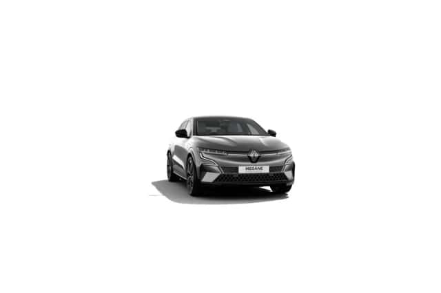 Renault Mégane E-Tech (2026) thumbnail 5