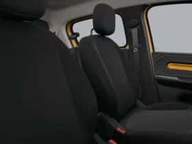 Renault Twingo (2026) thumbnail 12