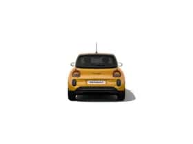 Renault Twingo (2026) thumbnail 10