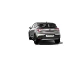Renault Captur thumbnail 7