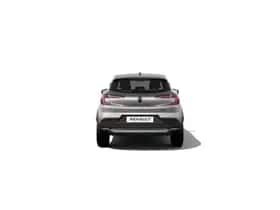 Renault Captur thumbnail 10