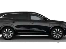 Renault Espace thumbnail 3