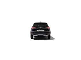 Renault Espace thumbnail 10