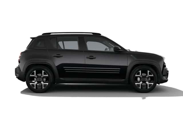 Renault 4 (2026) thumbnail 3