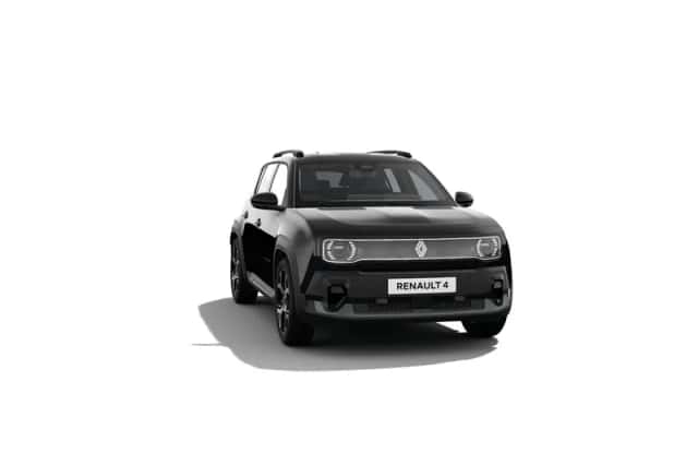 Renault 4 (2026) thumbnail 5