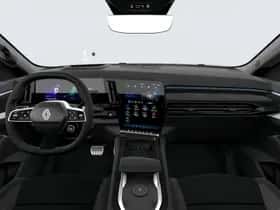 Renault Austral thumbnail 11