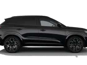 Renault Austral thumbnail 3