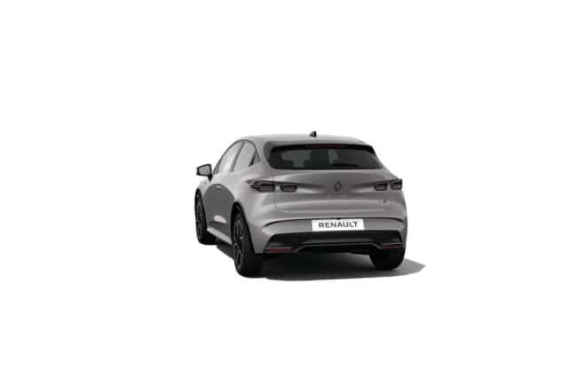 Renault Clio (2026) thumbnail 6
