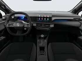 Renault Clio (2026) thumbnail 11