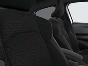 Renault Clio (2026) thumbnail 12