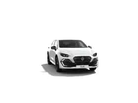Renault Clio (2026) thumbnail 5