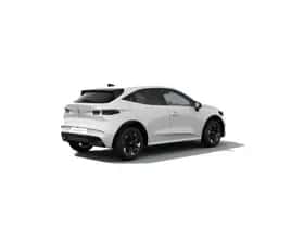 Renault Clio (2026) thumbnail 8