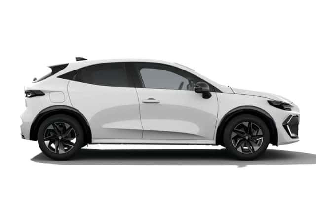 Renault Clio (2026) thumbnail 3