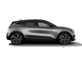 Renault Mégane E-Tech thumbnail 3