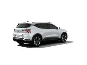 Renault Scénic (2026) thumbnail 8
