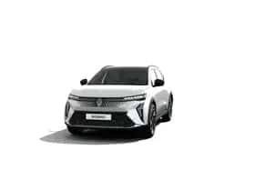 Renault Scénic (2026) thumbnail 9