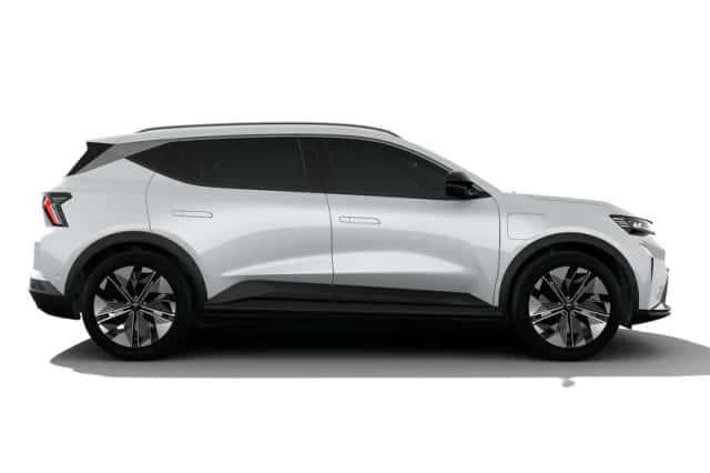 Renault Scénic (2026) thumbnail 3