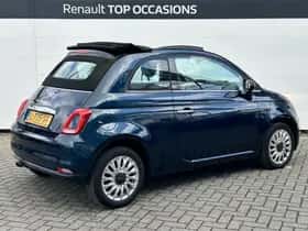 Fiat 500 (2020) thumbnail 2