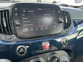 Fiat 500 (2020) thumbnail 11