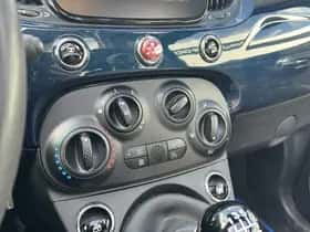 Fiat 500 (2020) thumbnail 12