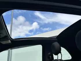 Fiat 500 (2020) thumbnail 13
