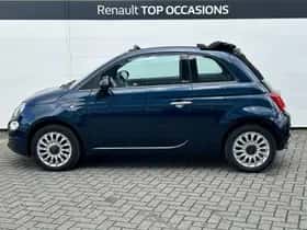 Fiat 500 (2020) thumbnail 14