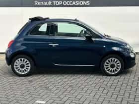 Fiat 500 (2020) thumbnail 15
