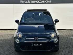 Fiat 500 (2020) thumbnail 16