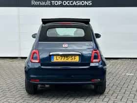 Fiat 500 (2020) thumbnail 17