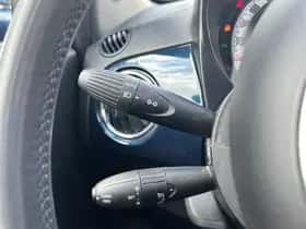 Fiat 500 (2020) thumbnail 18