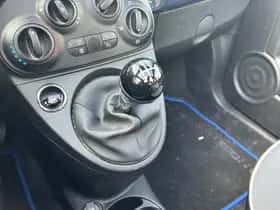 Fiat 500 (2020) thumbnail 19