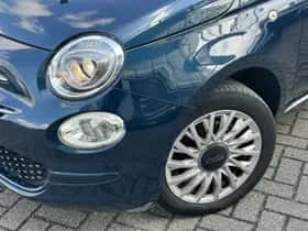 Fiat 500 (2020) thumbnail 20