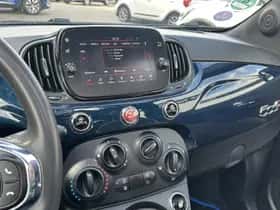Fiat 500 (2020) thumbnail 3